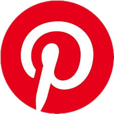 pintresticon